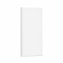 LCD Display iPhone 6S Plus + Touch Screen black (JK)