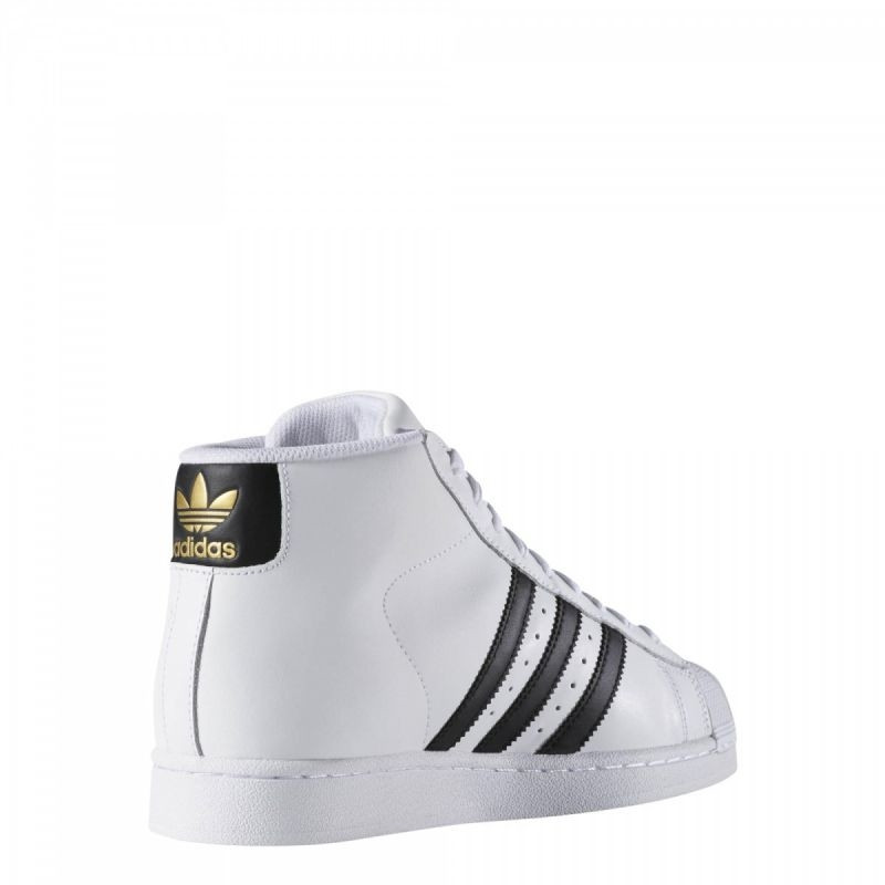 Adidas s85956 online