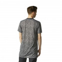 Adidas ORIGINALS Essentials Allover Print Tee M AY8360 (S)