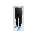 Adidas Rita Ora Loose pants in S11806 (42)