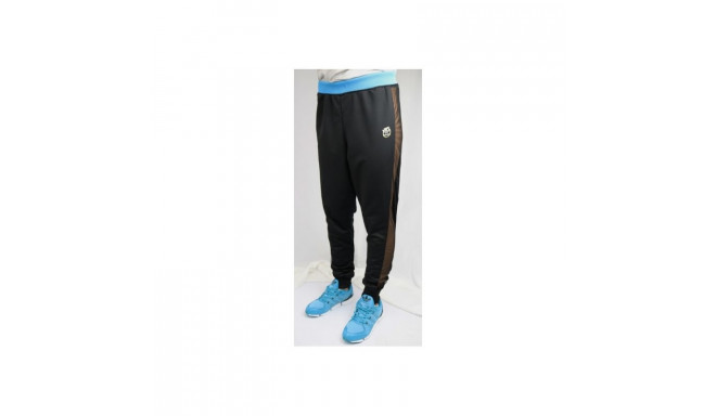 Adidas Rita Ora Loose pants in S11806 (42)