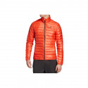 Adidas Varilite Jacket M DZ1392 (S)