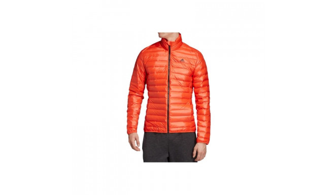 Adidas Varilite Jacket M DZ1392 (S)