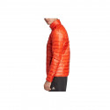 Adidas Varilite Jacket M DZ1392 (S)