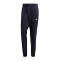 Adidas Must Haves Stadium M FU0047 pants (S)