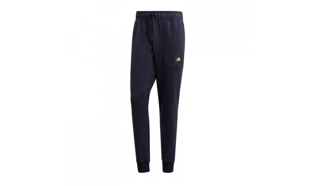 Adidas Must Haves Stadium M FU0047 pants (S)