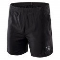Iq Olpu shorts M 92800275506 (XL)