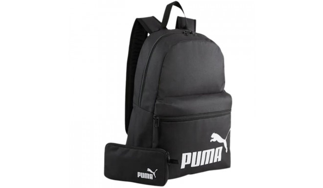 Backpack Puma Phase Set 79946 01