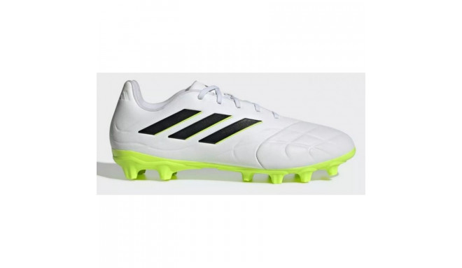 Adidas Copa Pure.3 MG M GZ2529 shoes (46)