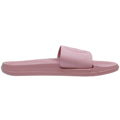 Flip-flops 4F F045A W 4FMM00FFLIF045A 56S (36)