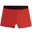 Boxers 4F M027 1 M 4FAW23UBXSM027 91S (M)