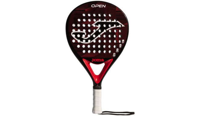 Joma Open Padel Racquet 400814-106 (One size)