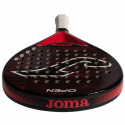 Joma Open Padel Racquet 400814-106 (One size)