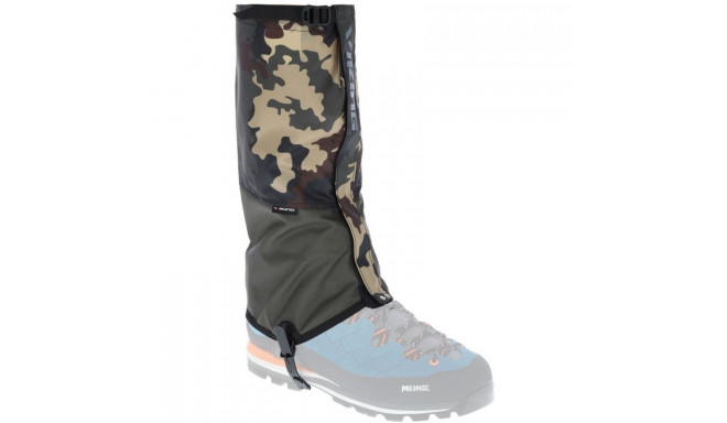 Viking Canyon Gaiters 2 850-22-5600-74 (L)