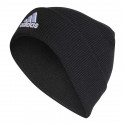 Cap adidas Logo Beanie IB2651 (OSFW)