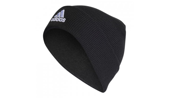 Cap adidas Logo Beanie IB2651 (OSFW)