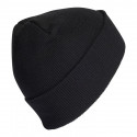 Cap adidas Logo Beanie IB2651 (OSFW)