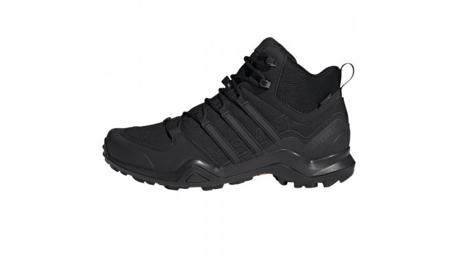 Adidas Terrex Swift R2 MID GTX M IF7636 shoes (40 2/3)