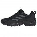 Adidas Terrex EastRail GTX M ID7845 shoes (40 2/3)