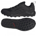 Adidas Terrex Tracerocker 2 GTX M IF2579 running shoes (41 1/3)