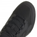 Adidas Terrex Tracerocker 2 GTX M IF2579 running shoes (41 1/3)