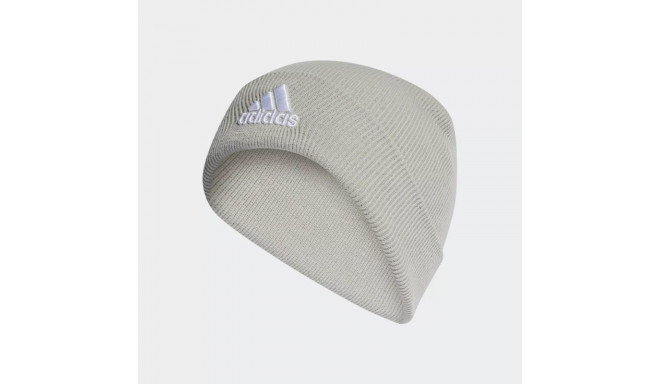 Adidas Logo Beanie Cuf II3524 (OSFM)