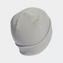 Adidas Logo Beanie Cuf II3524 (OSFM)