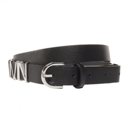Calvin Klein Round Buckle W K60K607324 (85)