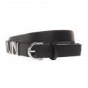 Calvin Klein Round Buckle W K60K607324 (80)