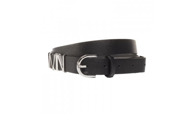Calvin Klein Round Buckle W K60K607324 (80)