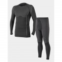 Bergson U-Shield M thermal underwear BRG00276 (XXL)