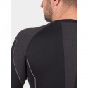 Bergson U-Shield M thermal underwear BRG00276 (XXL)