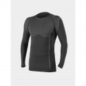 Bergson U-Shield M thermal underwear BRG00276 (XXL)