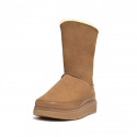 FitFlop GEN-FF Short Double-Faced Shearling Boots W GO9-A69 (37.5)