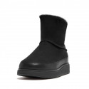 FitFlop GEN-FF Mini Double-Faced Shearling Boots W GS6-090 (41)