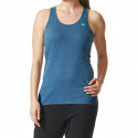 Adidas Climacool Aerok Tank W Ak0083 (M)