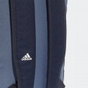 Adidas 4Cmte BP LS DY4891 backpack (wielokolorowy)