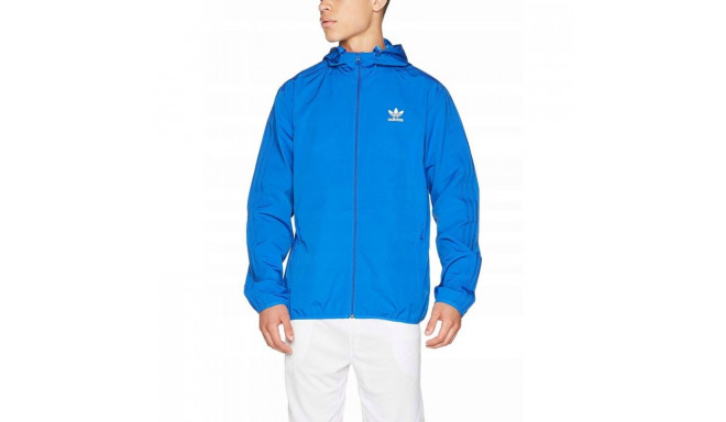 Adidas Originals M BK0031 jacket (XS)