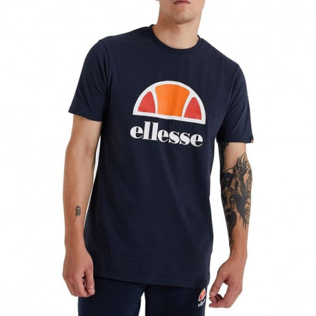 Ellesse Dyna Tee M SXG12736429 (S)