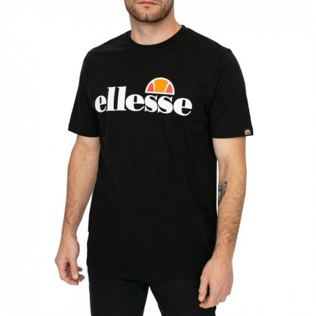 Ellesse Sl Prado T-shirt M SHC07405011 (M)