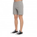 Champion Bermuda shorts M 212149.EM006 (L)