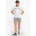 Champion Bermuda shorts M 212149.EM006 (L)