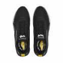 Puma Porsche PL Speedfusion M 307446 01 shoes (45)