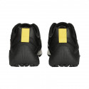 Puma Porsche PL Speedfusion M 307446 01 shoes (45)