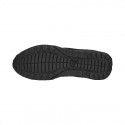 Puma Porsche PL Speedfusion M 307446 01 shoes (45)