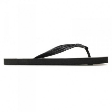 Fila flip-flops Troy M FFM0007.80010 (45)
