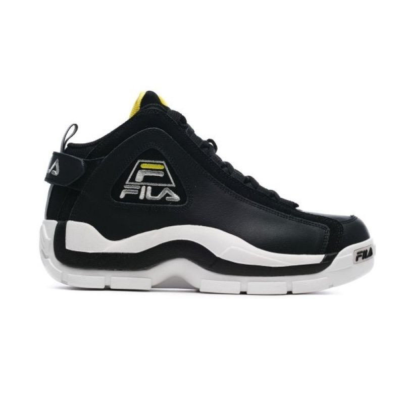 Fila 43 online