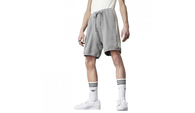 Adidas Originals Waffle Short M HC3824 shorts (S)