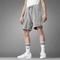 Adidas Originals Waffle Short M HC3824 shorts (S)