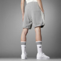 Adidas Originals Waffle Short M HC3824 shorts (M)